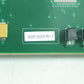 Philips Healthcare UltraSound IE33 DSC Board Module 453561233805