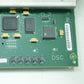 Philips Healthcare UltraSound IE33 DSC Board Module 453561233805
