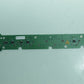 GE HealthCare Vivid S5/S6 Keyboard RAFI Lage4 4.252-01 Rev 01