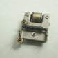 Carestream Kodak Orex Carriage Spring POC 140/360/260/120 Without Roller