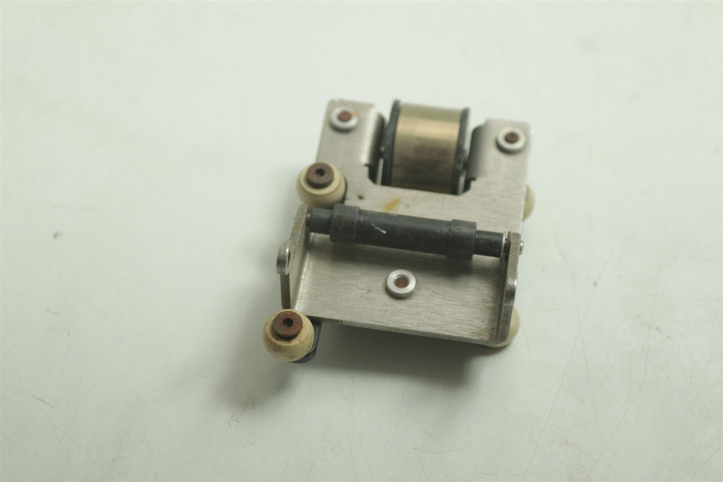 Carestream Kodak Orex Carriage Spring POC 140/360/260/120 Without Roller