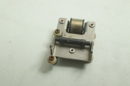 Carestream Kodak Orex Carriage Spring POC 140/360/260/120 Without Roller