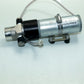 Diener Precision Pumps DPP Lumenis Pump MC0000018 24V 3000rpm PM0135