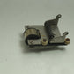 Carestream Kodak Orex Carriage Spring POC 140/360/260/120 Without Roller