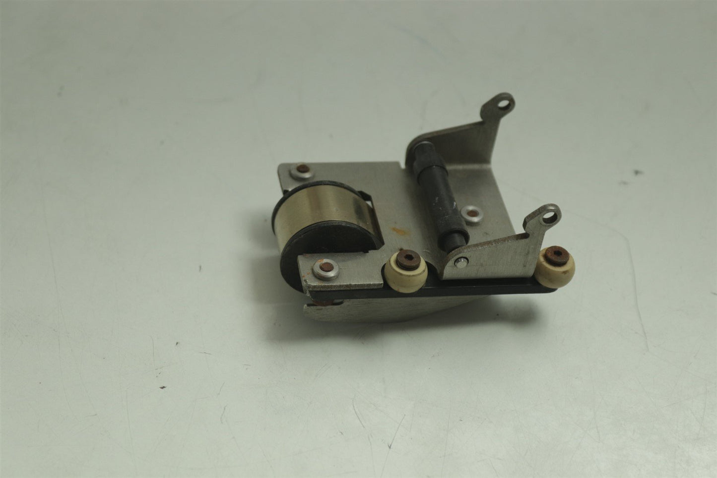 Carestream Kodak Orex Carriage Spring POC 140/360/260/120 Without Roller
