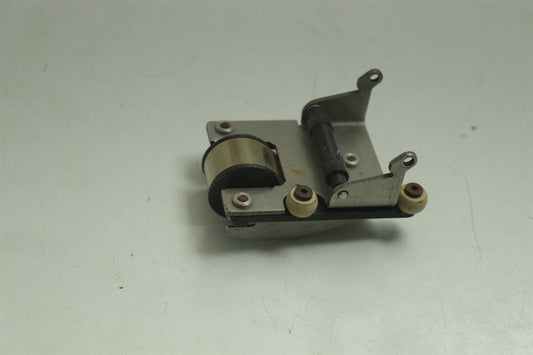 Carestream Kodak Orex Carriage Spring POC 140/360/260/120 Without Roller