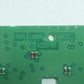 HP AGILENT 7694 Headspace Sampler power supply HSSX2E cs2092/0103