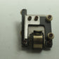 Carestream Kodak Orex Carriage Spring POC 140/360/260/120 Without Roller