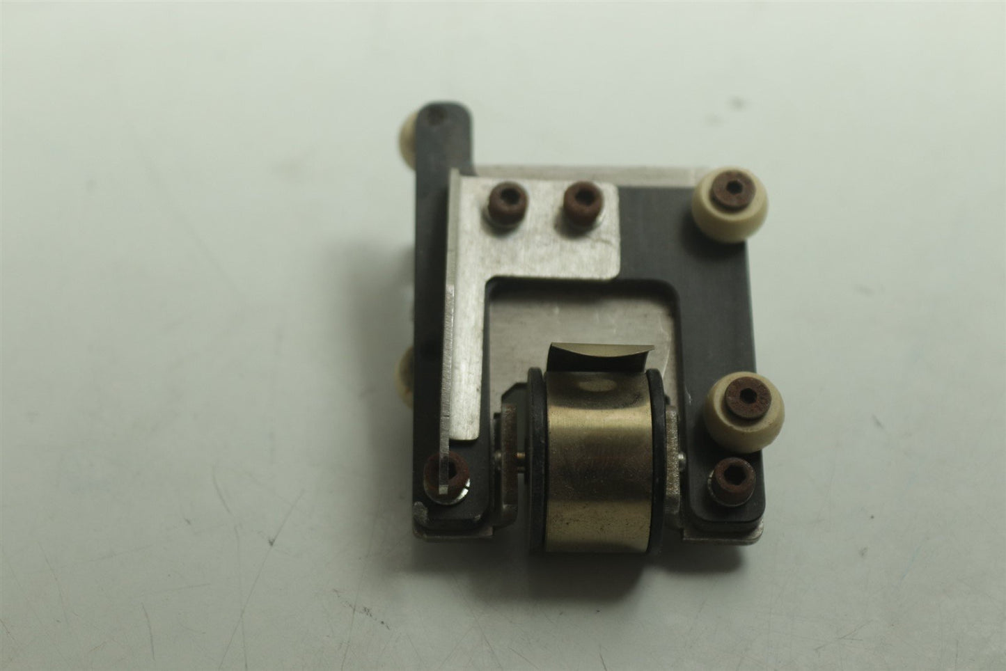 Carestream Kodak Orex Carriage Spring POC 140/360/260/120 Without Roller