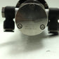 Diener Precision Pumps DPP Lumenis Pump MC0000018 24V 3000rpm PM0135