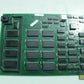 Tektronix TDS 430A Oscilloscope DSP Board G9B-1917-00