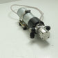 Diener Precision Pumps DPP Lumenis Pump MC0000018 24V 3000rpm PM0135