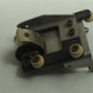 Carestream Kodak Orex Carriage Spring POC 140/360/260/120 Without Roller