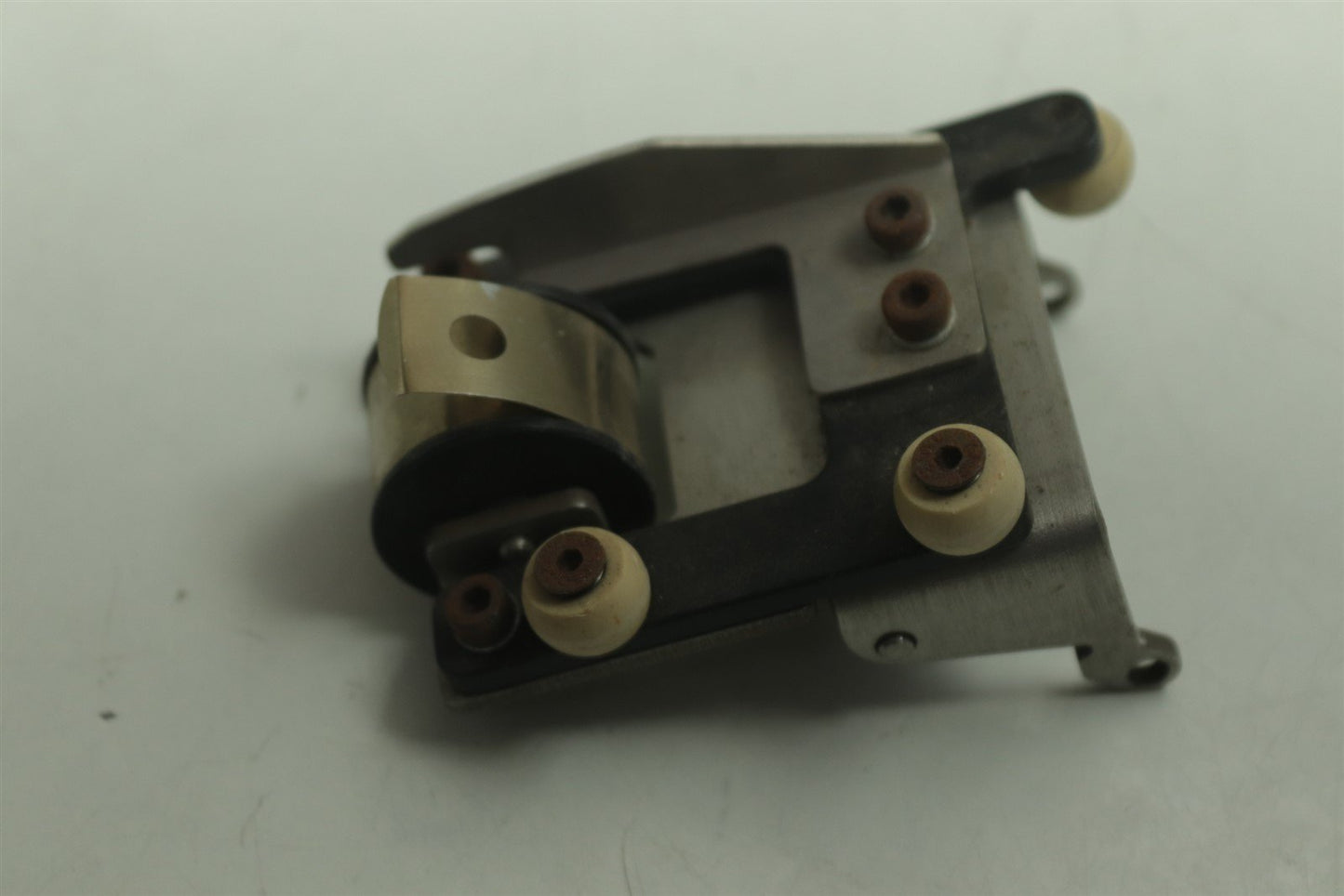 Carestream Kodak Orex Carriage Spring POC 140/360/260/120 Without Roller