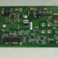 Alma Lasers US Driver and Oscillator PCB Board Card 10/03567