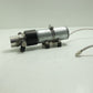Diener Precision Pumps DPP Lumenis Pump MC0000018 24V 3000rpm PM0135