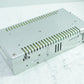 HP AGILENT 7694 Headspace Sampler Power supply SP-320-24 HSSX2R 100-240VAC/5A