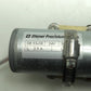 Diener Precision Pumps DPP Lumenis Pump MC0000018 24V 3000rpm PM0135