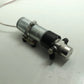 Diener Precision Pumps DPP Lumenis Pump MC0000018 24V 3000rpm PM0135