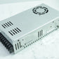 HP AGILENT 7694 Headspace Sampler Power supply SP-320-24 HSSX2R 100-240VAC/5A