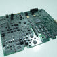 Tektronix TDS 430A Acquisition Board Q9A-0859-04 Cage 80009