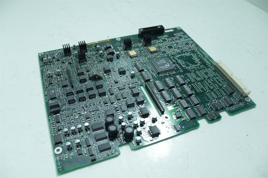 Tektronix TDS 430A Acquisition Board Q9A-0859-04 Cage 80009