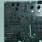 Tektronix TDS 430A Acquisition Board Q9A-0859-04 Cage 80009