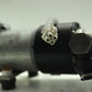 Diener Precision Pumps DPP Lumenis Pump MC0000018 24V 3000rpm PM0135