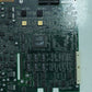 Tektronix TDS 430A Acquisition Board Q9A-0859-04 Cage 80009