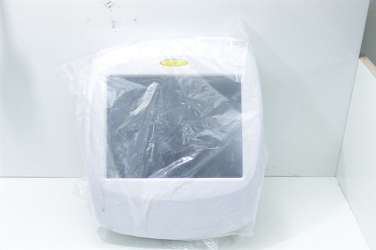 Lumenis Quantum IPL Touch Screen Unit LCD Display NEW