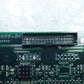 Tektronix TDS 430A Acquisition Board Q9A-0859-04 Cage 80009