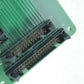 Philips Healthcare UltraSound IE33 IU22 Cable Jumper 453561233772 REV A