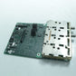 Tektronix TDS 430A Ocsilloscope G9B-2281-00 Cage 80009 Attenuator
