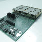 Tektronix TDS 430A Ocsilloscope G9B-2281-00 Cage 80009 Attenuator