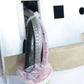 Lumenis Quantum IPL Touch Screen Unit LCD Display NEW