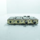 Tektronix TDS 430A Ocsilloscope G9B-2281-00 Cage 80009 Attenuator