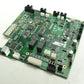 NEW Stratasys OBJET BRD-24424-R LOTUS 2A PCB Board