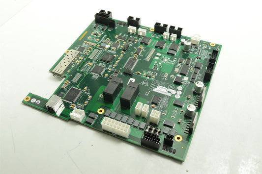 NEW Stratasys OBJET BRD-24424-R LOTUS 2A PCB Board
