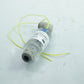 Lumenis M22 IPL Alma Lasers Water Flow Switch ChemTec LPH3753AWNO