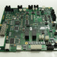 NEW Stratasys OBJET BRD-24424-R LOTUS 2A PCB Board