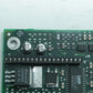 Tektronix TDS 430A Ocsilloscope G9B-2281-00 Cage 80009 Attenuator