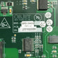 NEW Stratasys OBJET BRD-24424-R LOTUS 2A PCB Board