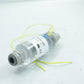 Lumenis M22 IPL Alma Lasers Water Flow Switch ChemTec LPH3753AWNO