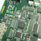 NEW Stratasys OBJET BRD-24424-R LOTUS 2A PCB Board