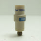 Alma Lasers Pixel 1320 9x9 Q-Switch tip Focus Lens Distance Gauge