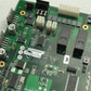 NEW Stratasys OBJET BRD-24424-R LOTUS 2A PCB Board