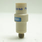 Alma Lasers Pixel 1320 9x9 Q-Switch tip Focus Lens Distance Gauge