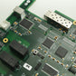 NEW Stratasys OBJET BRD-24424-R LOTUS 2A PCB Board