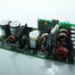 Tektronix TDS 430A Oscilloscope 95T-2217-30 REV E Power Supply