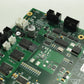 NEW Stratasys OBJET BRD-24424-R LOTUS 2A PCB Board